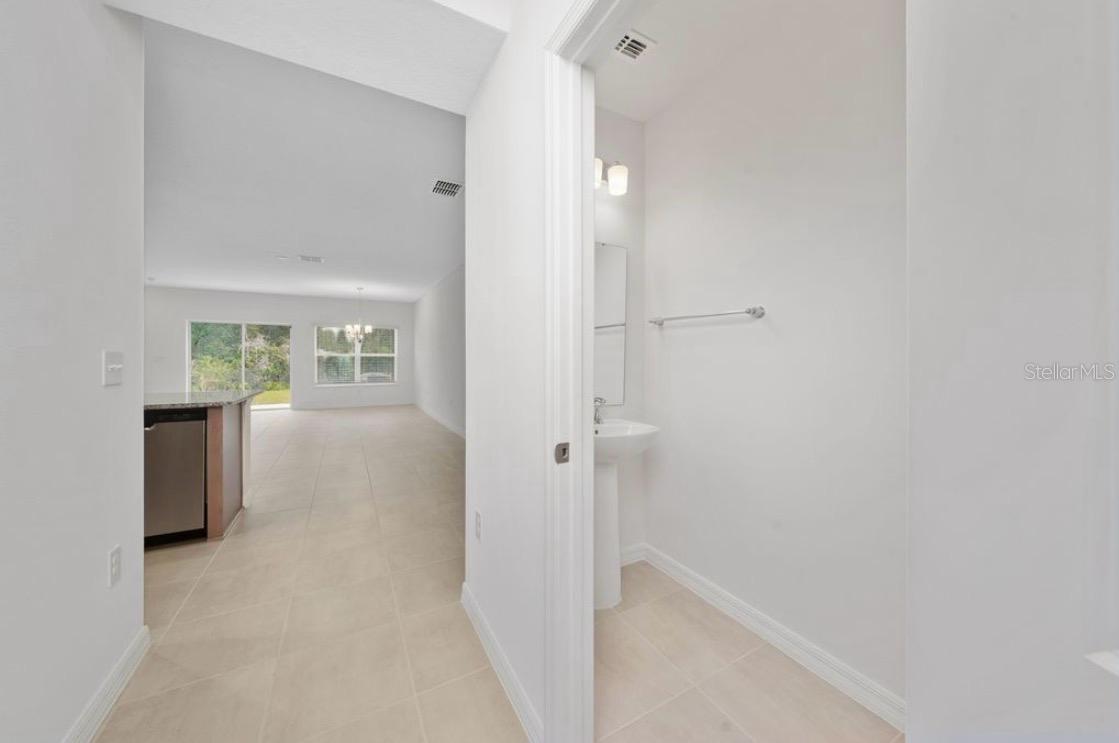 Image 5 of 17 For 2814 Raindrop Run