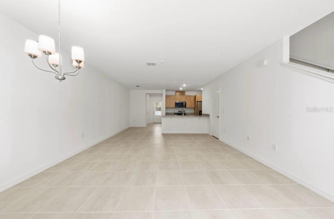 Image 9 of 17 For 2814 Raindrop Run