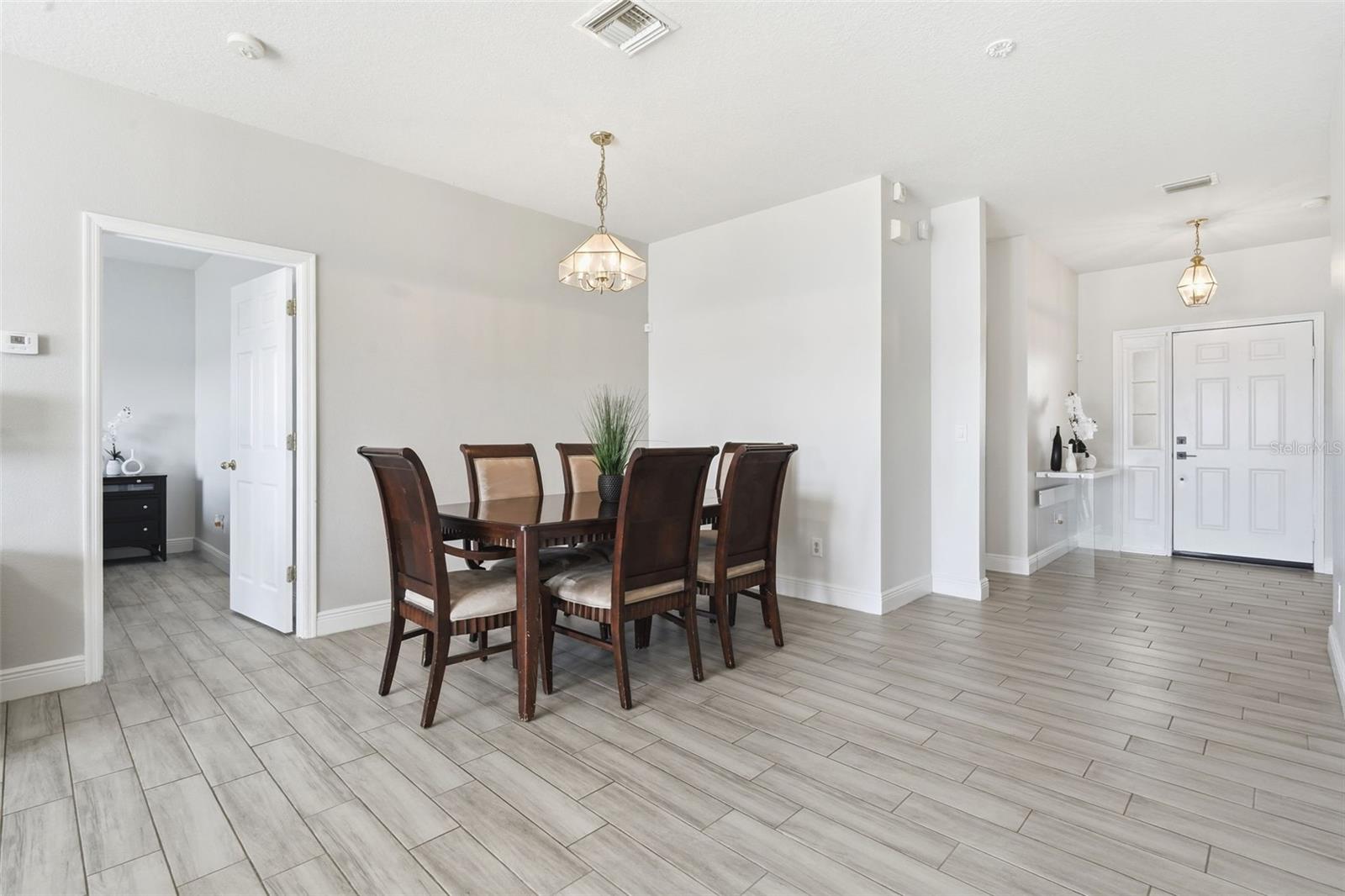 Image 10 of 46 For 12256 Accipiter Drive