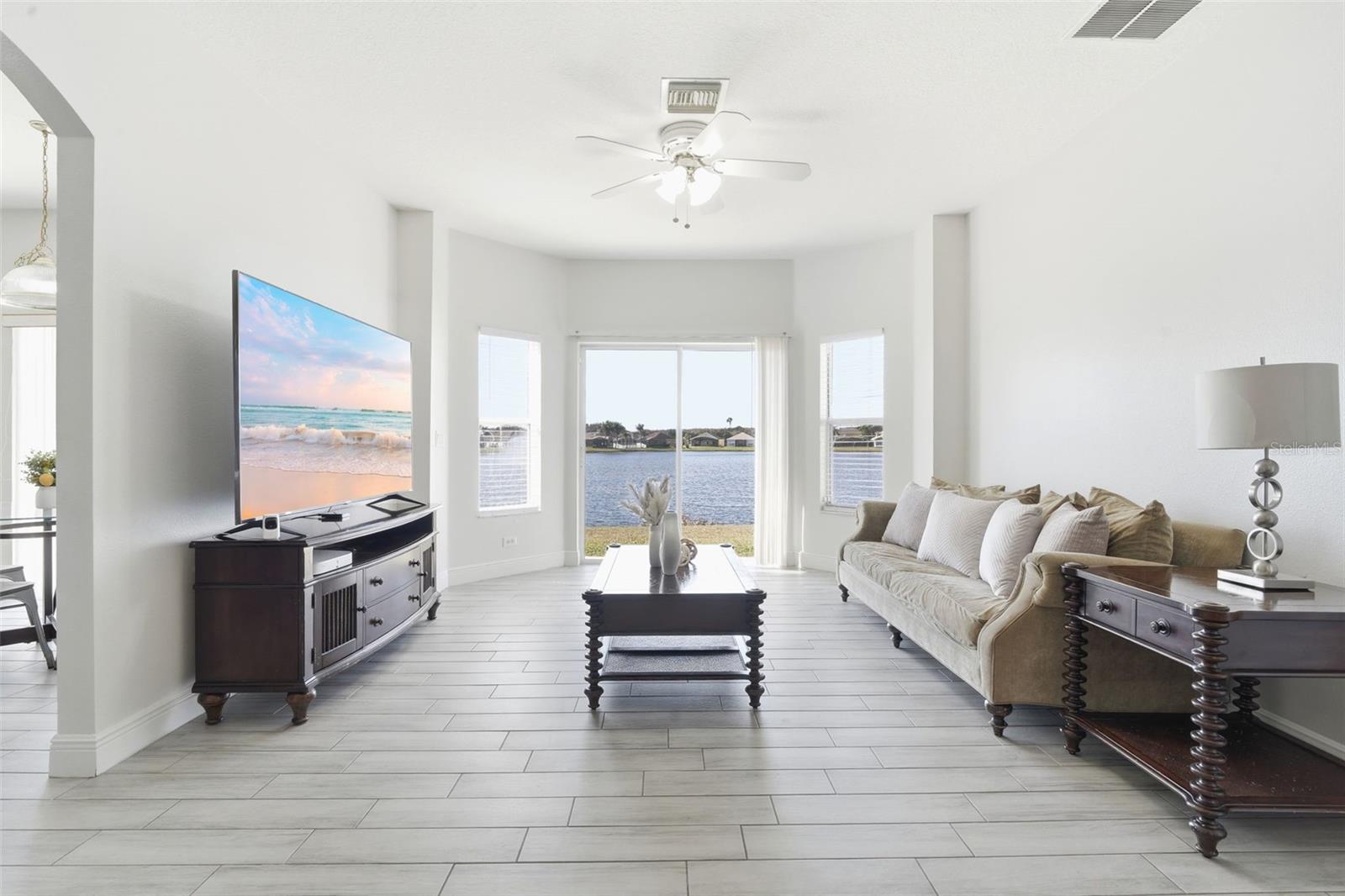 Image 11 of 46 For 12256 Accipiter Drive