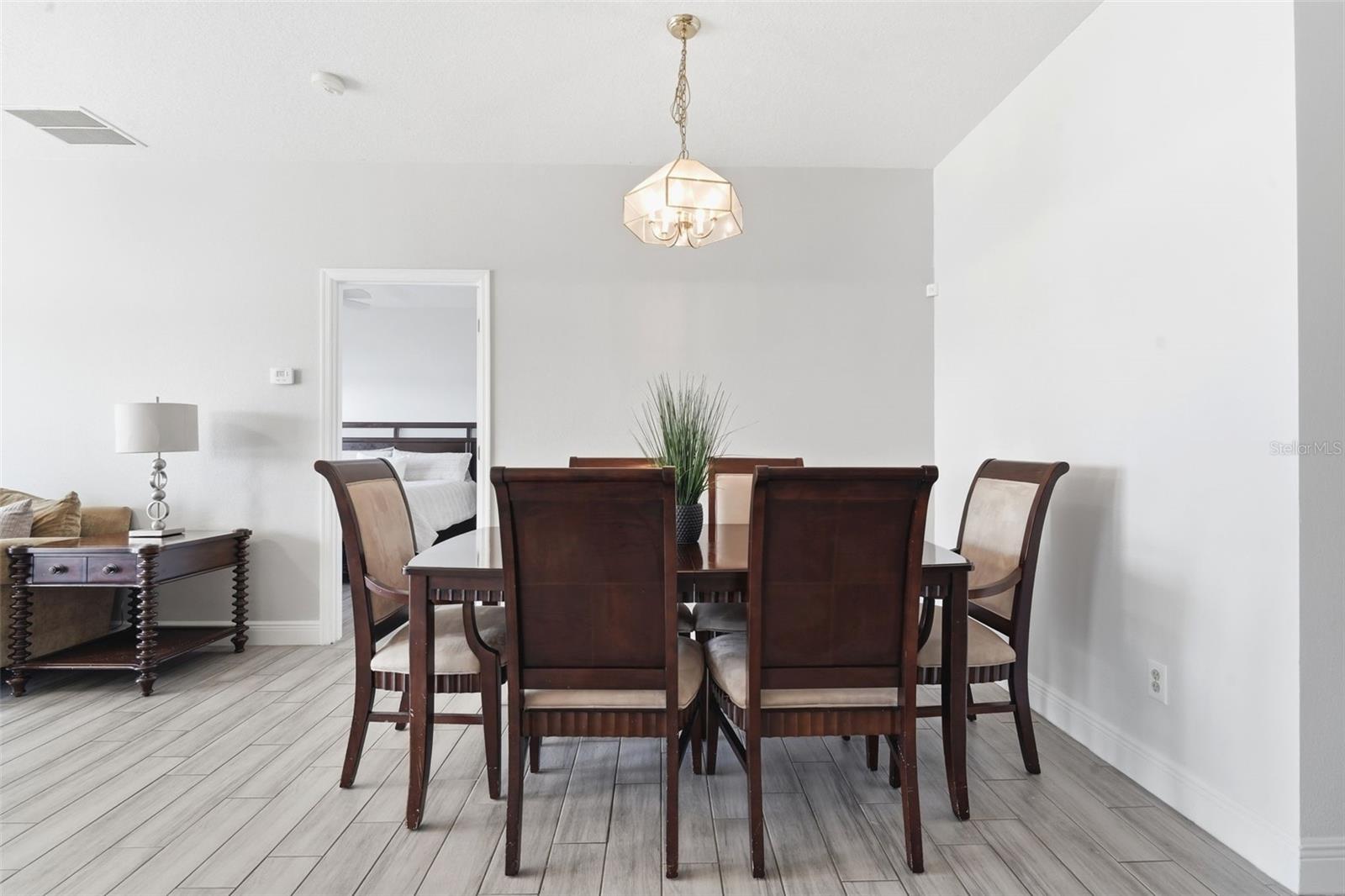 Image 12 of 46 For 12256 Accipiter Drive