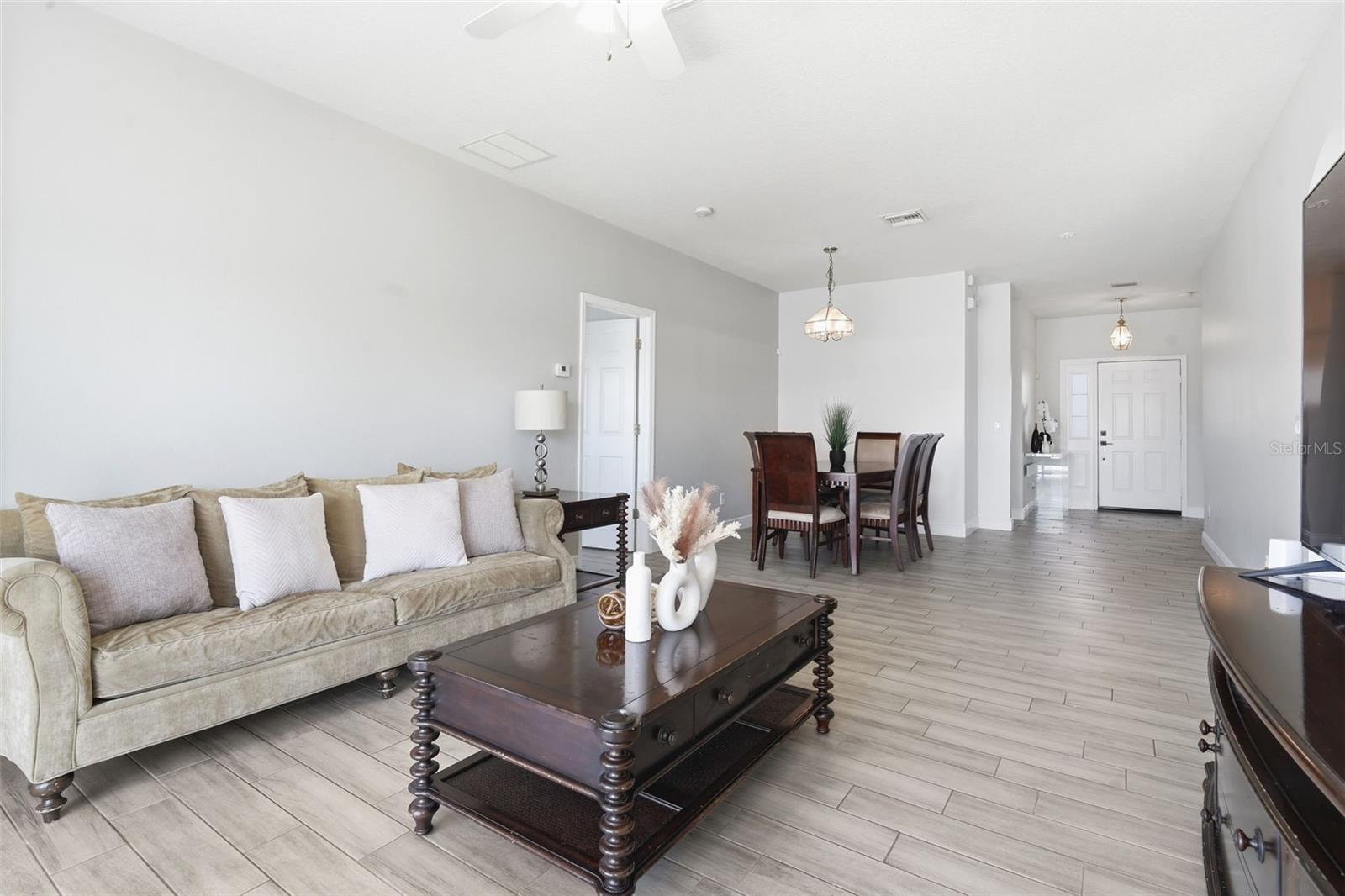 Image 13 of 46 For 12256 Accipiter Drive