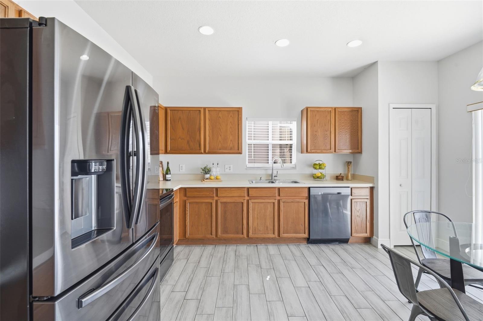 Image 14 of 46 For 12256 Accipiter Drive