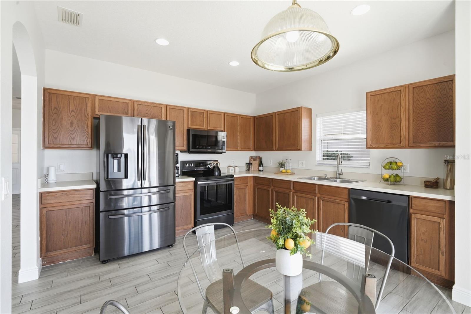 Image 15 of 46 For 12256 Accipiter Drive