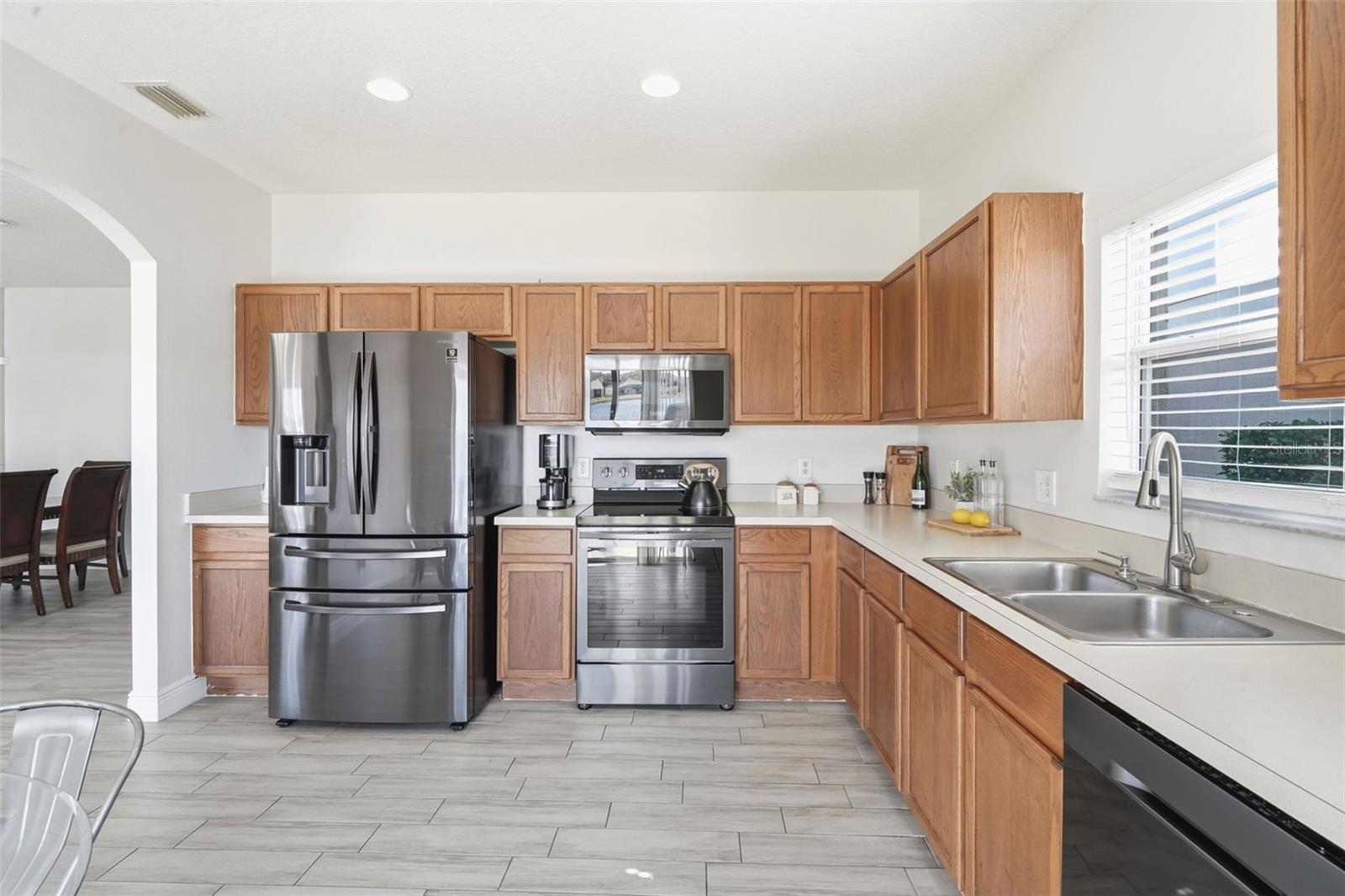 Image 16 of 46 For 12256 Accipiter Drive