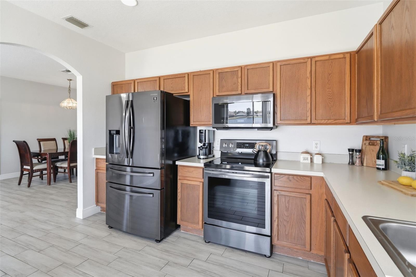 Image 17 of 46 For 12256 Accipiter Drive