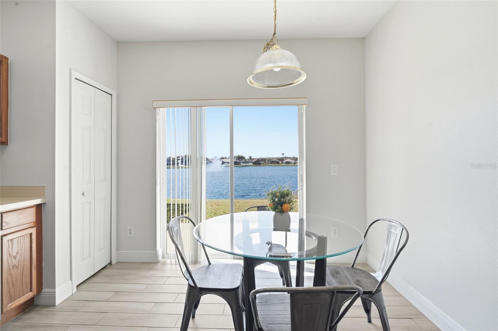 Image 18 of 46 For 12256 Accipiter Drive