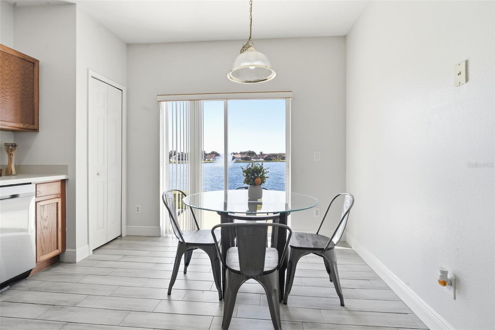 Image 19 of 46 For 12256 Accipiter Drive