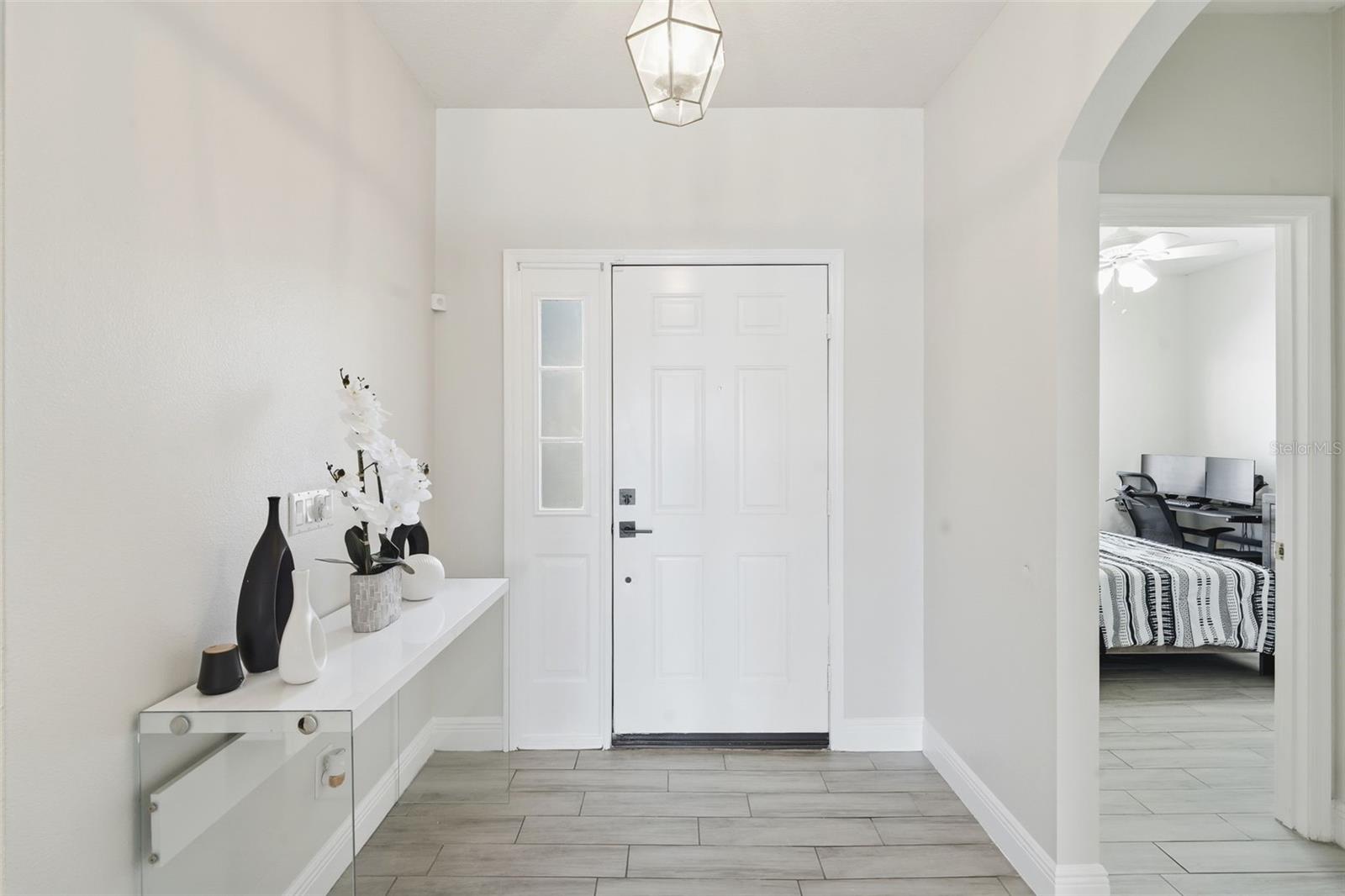 Image 20 of 46 For 12256 Accipiter Drive