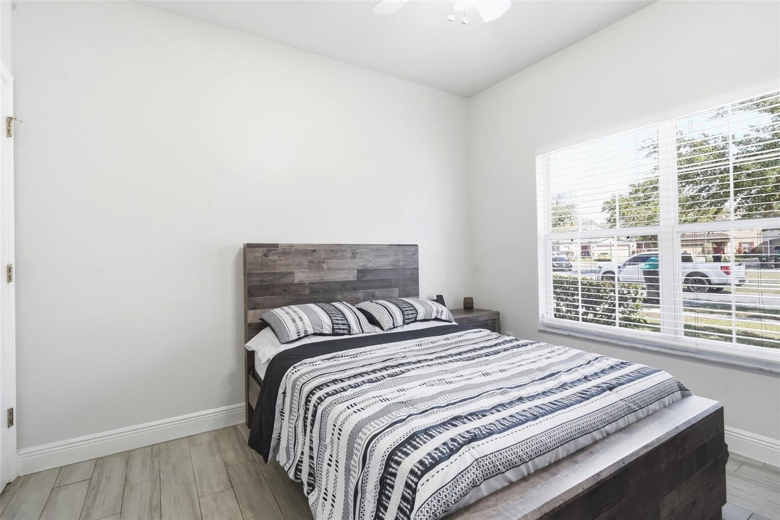 Image 22 of 46 For 12256 Accipiter Drive