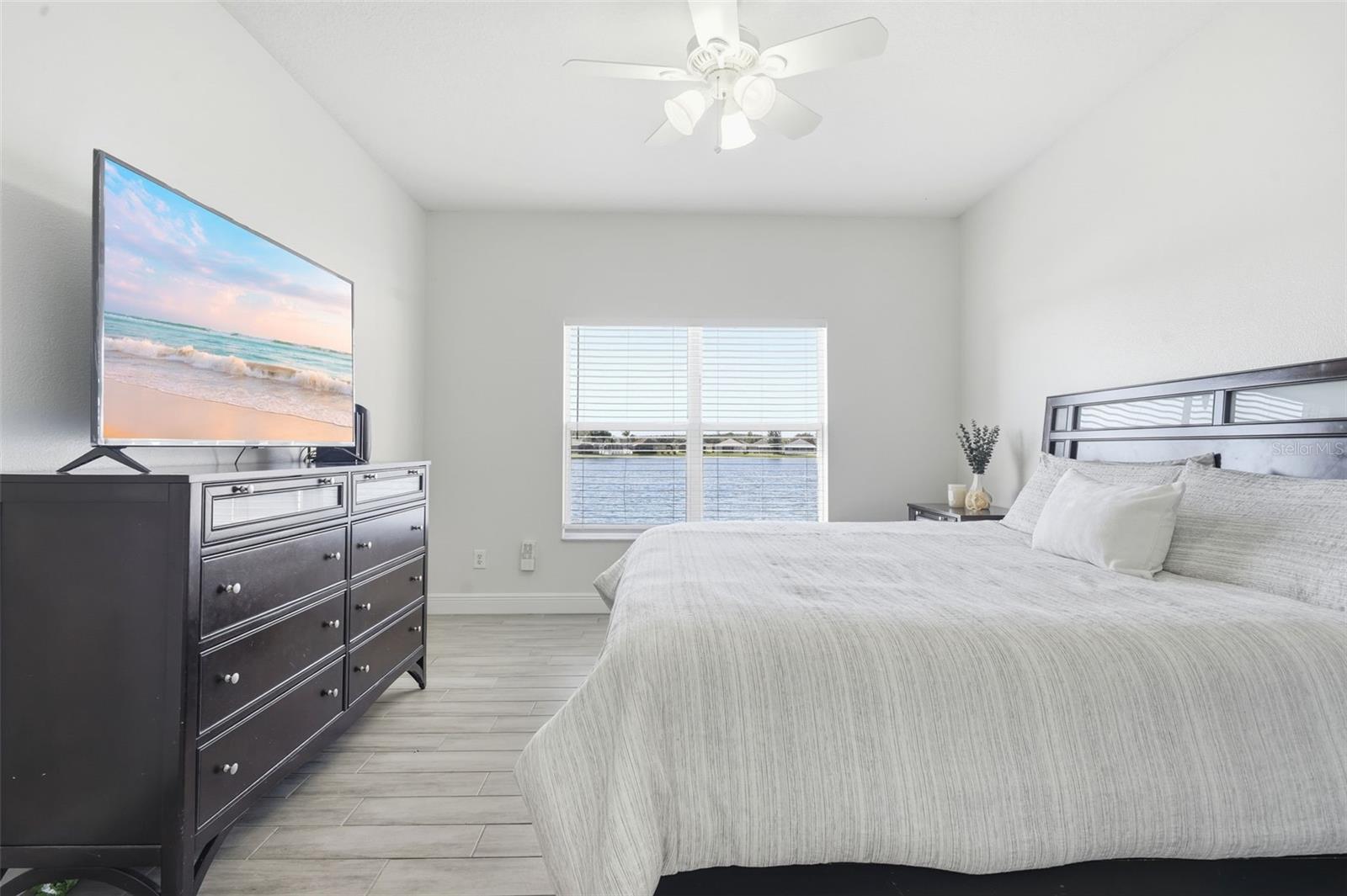 Image 26 of 46 For 12256 Accipiter Drive