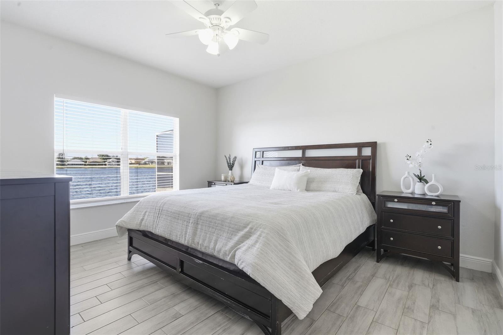 Image 27 of 46 For 12256 Accipiter Drive