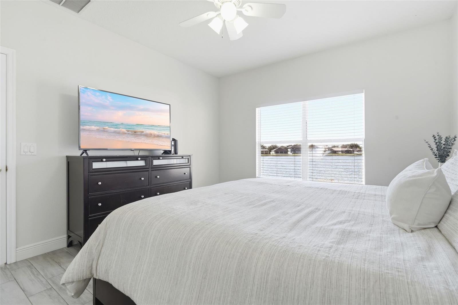 Image 28 of 46 For 12256 Accipiter Drive