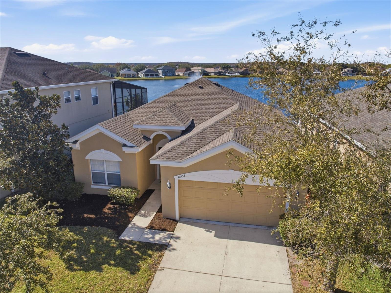 Image 3 of 46 For 12256 Accipiter Drive