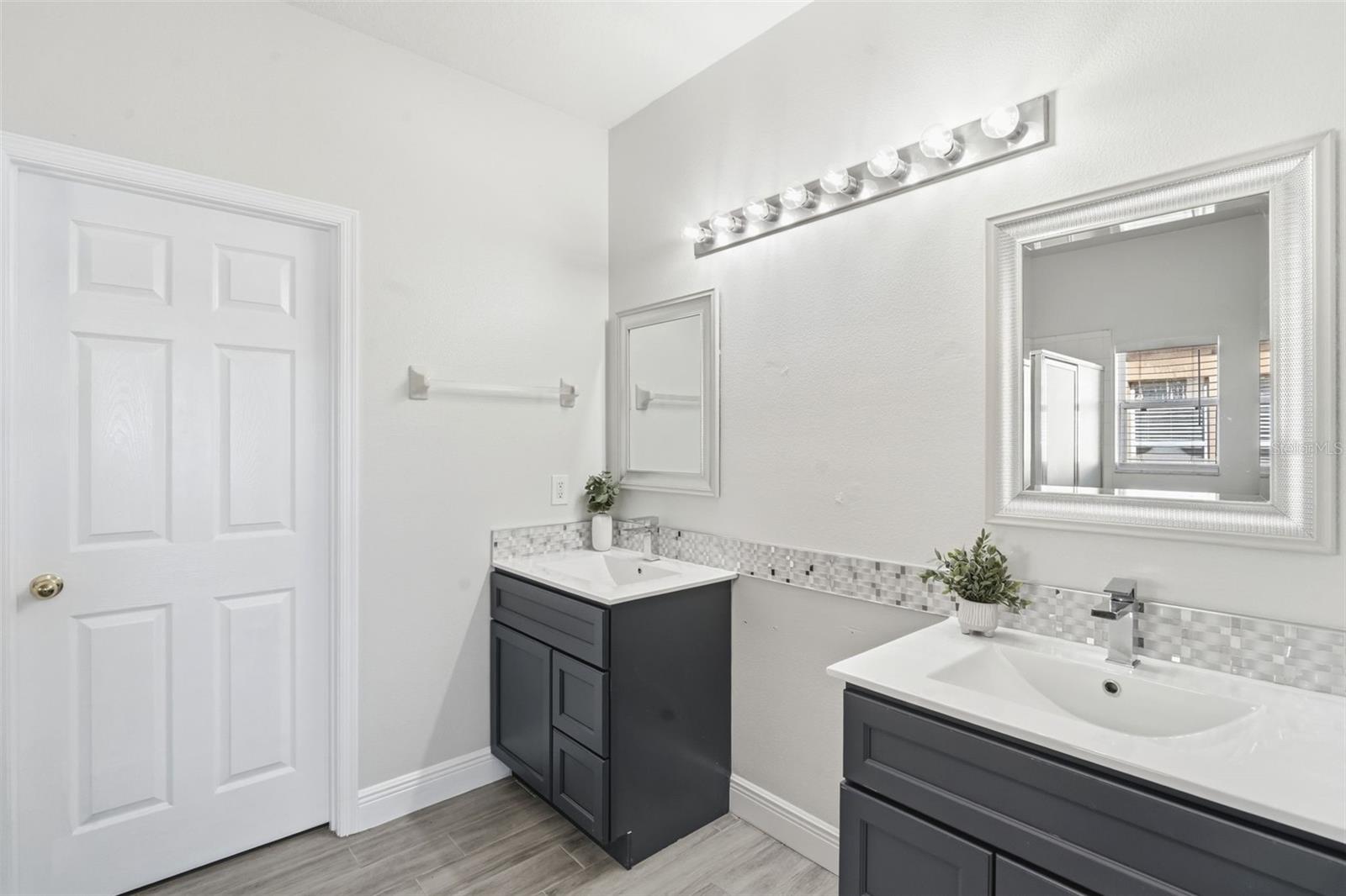 Image 30 of 46 For 12256 Accipiter Drive