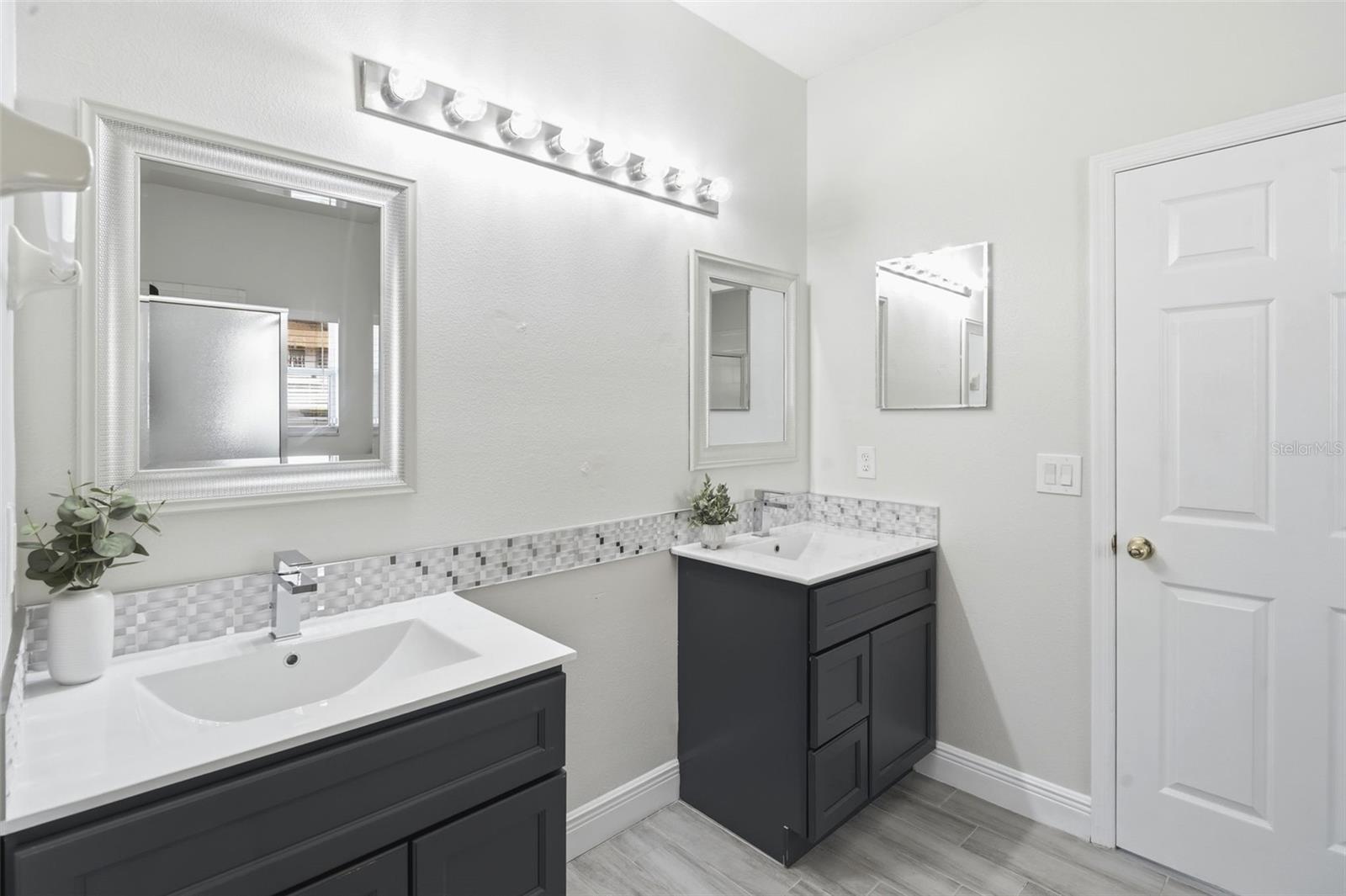 Image 31 of 46 For 12256 Accipiter Drive