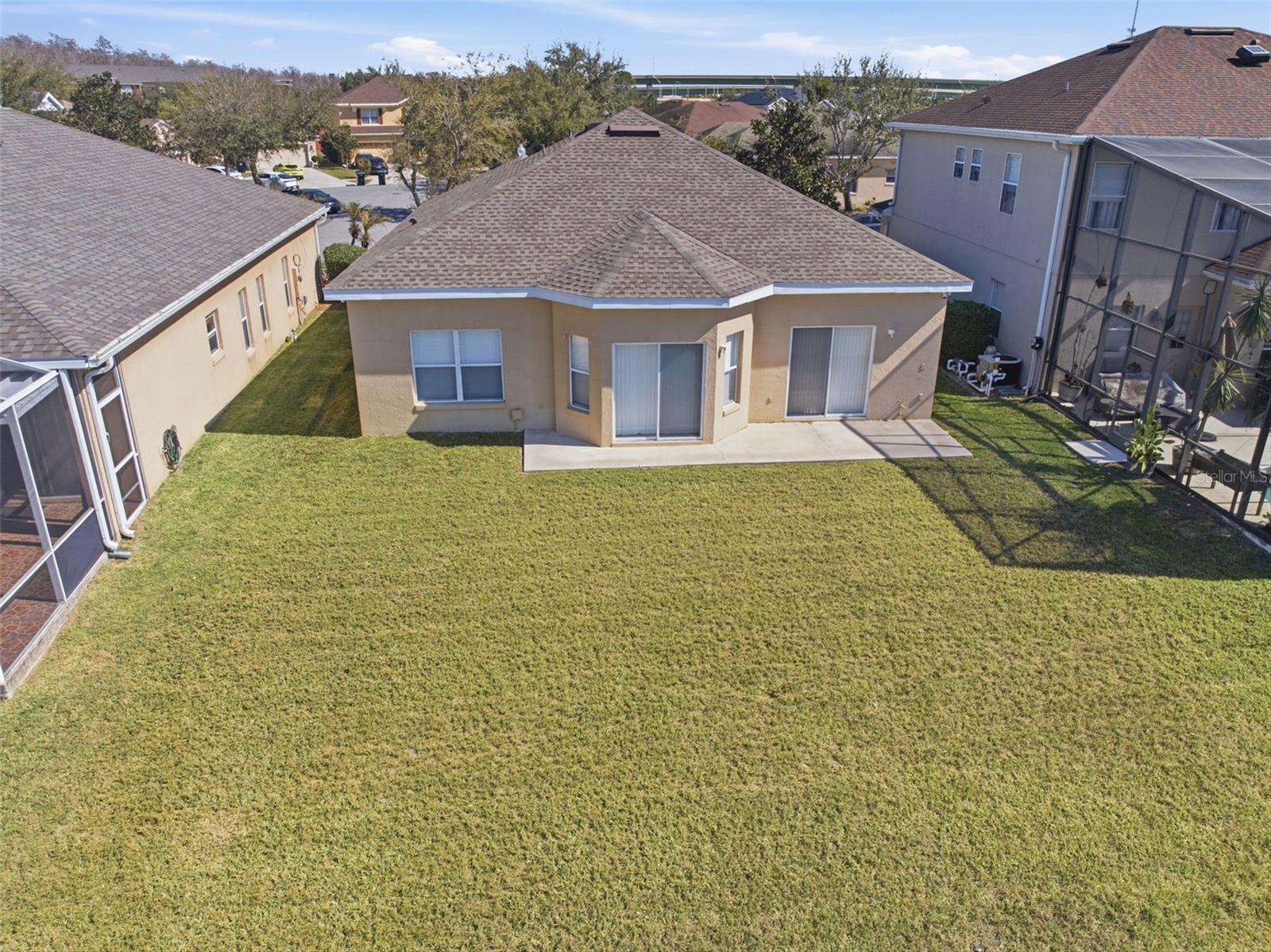 Image 34 of 46 For 12256 Accipiter Drive