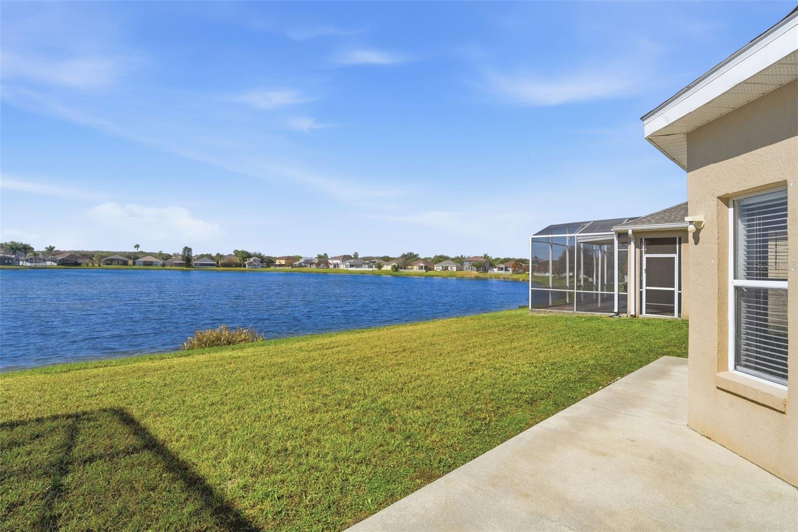 Image 35 of 46 For 12256 Accipiter Drive