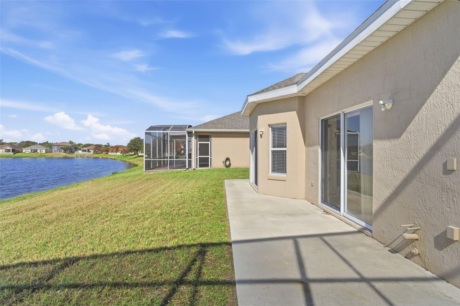 Image 36 of 46 For 12256 Accipiter Drive