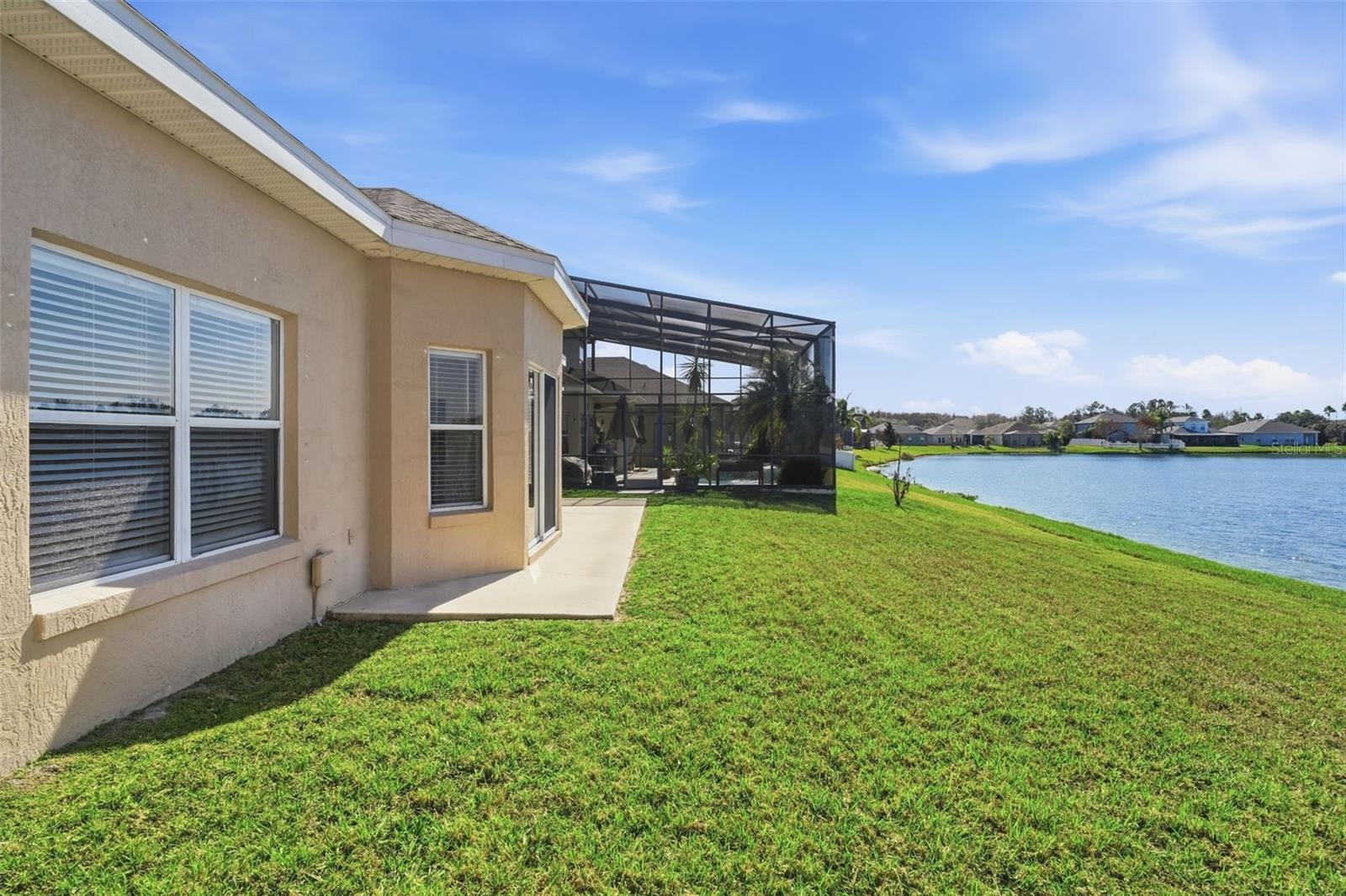 Image 37 of 46 For 12256 Accipiter Drive