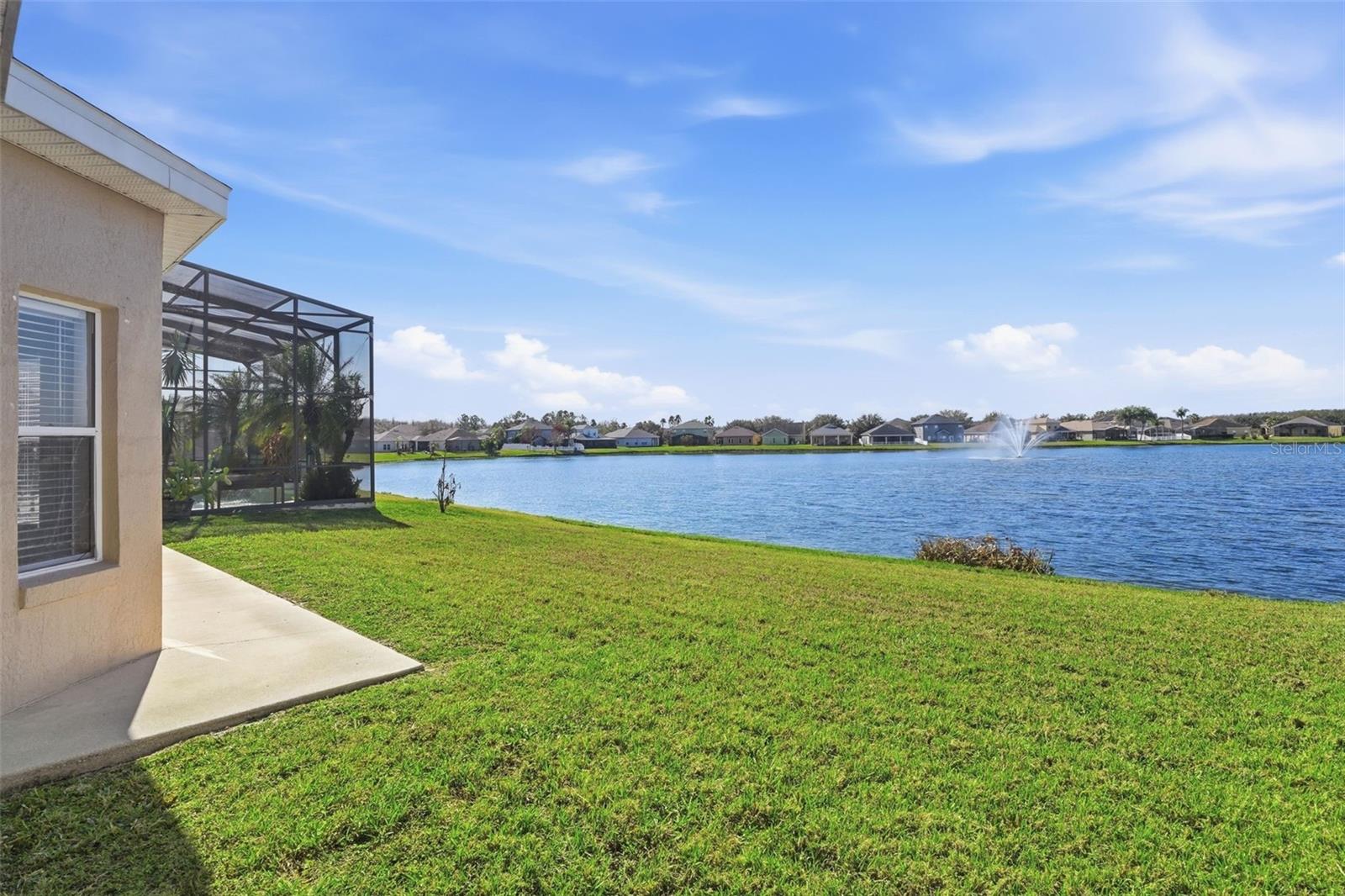 Image 38 of 46 For 12256 Accipiter Drive