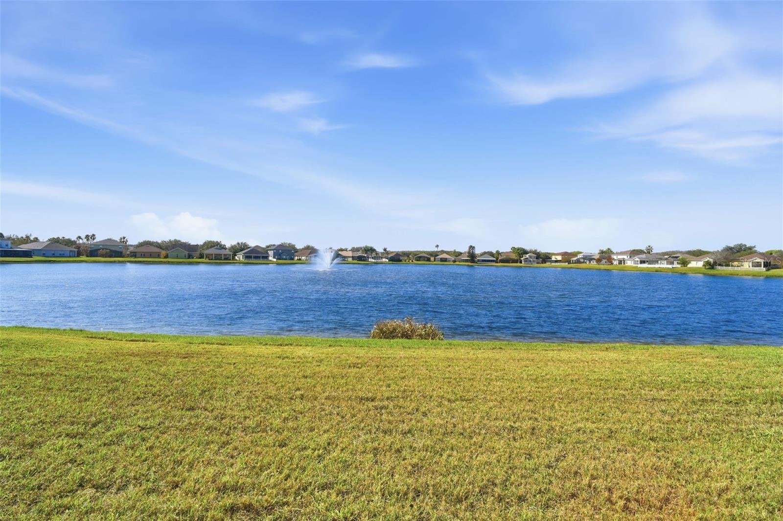 Image 39 of 46 For 12256 Accipiter Drive