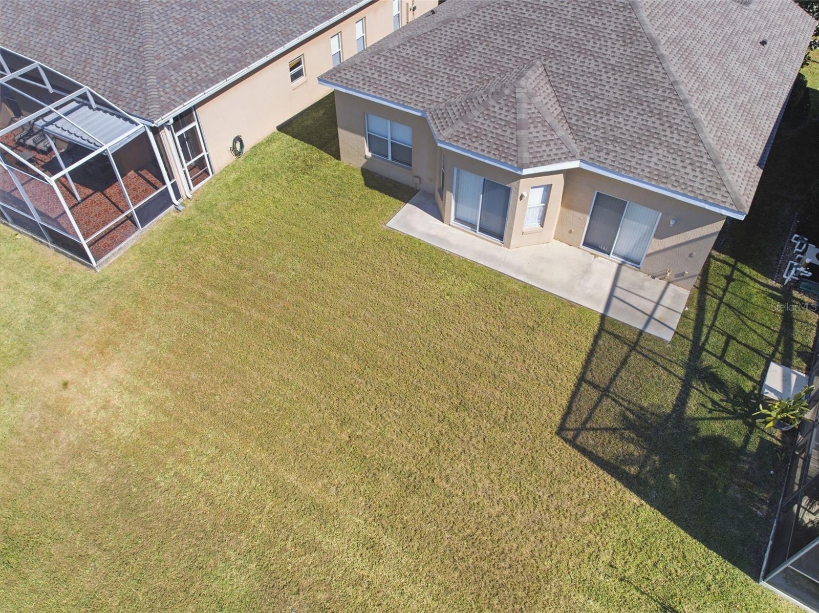 Image 40 of 46 For 12256 Accipiter Drive