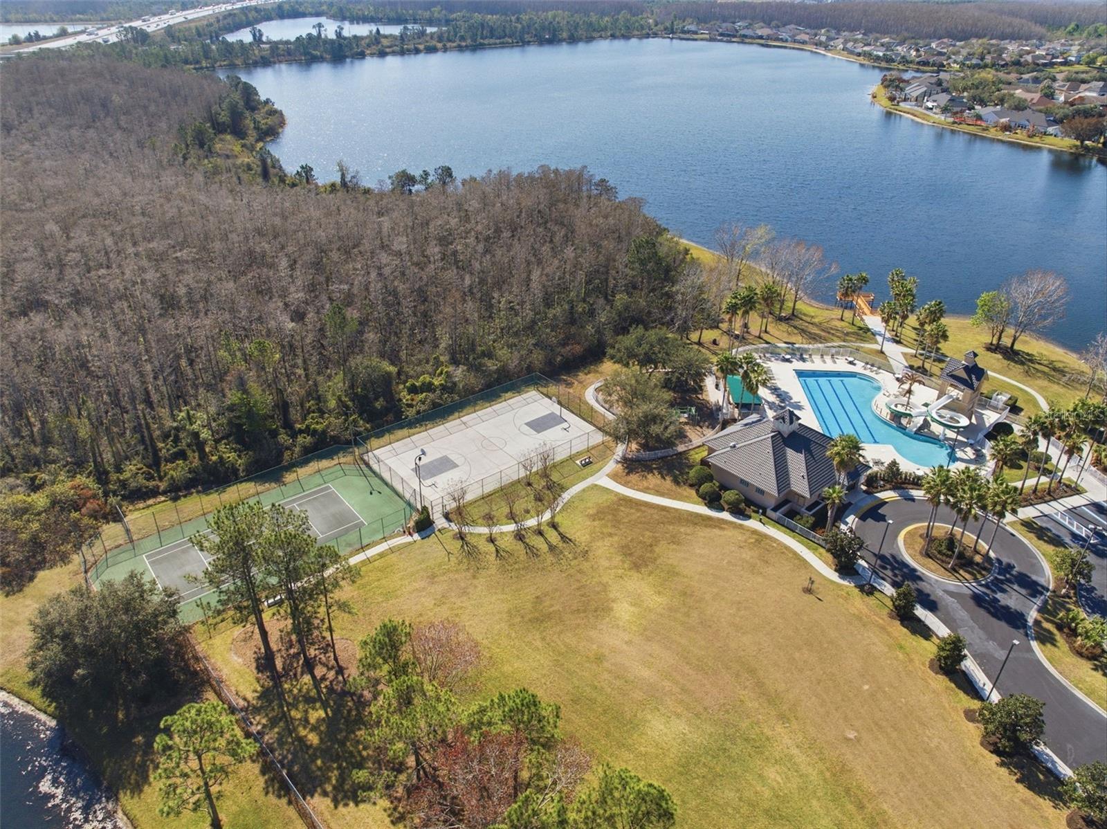 Image 44 of 46 For 12256 Accipiter Drive