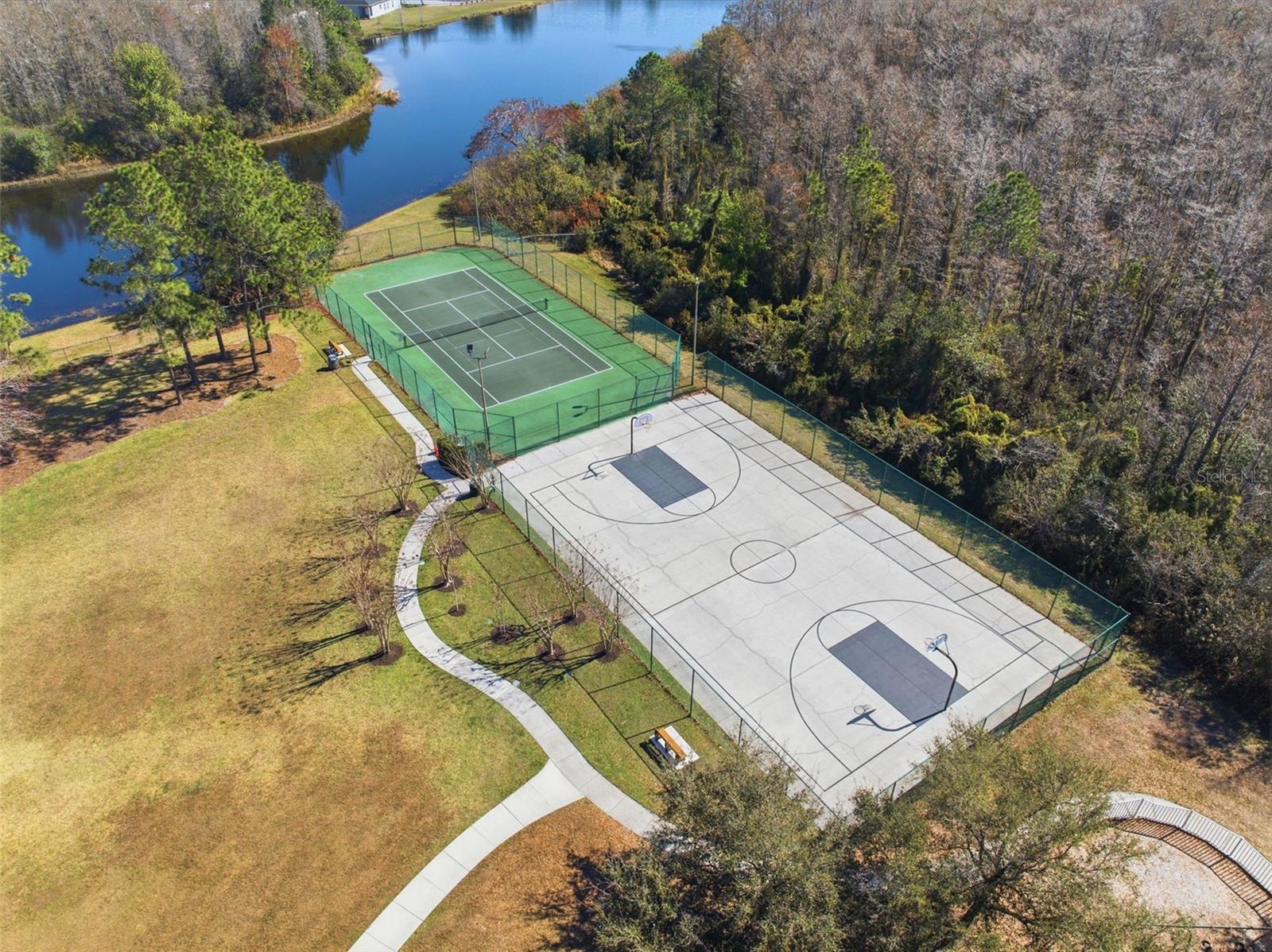 Image 45 of 46 For 12256 Accipiter Drive