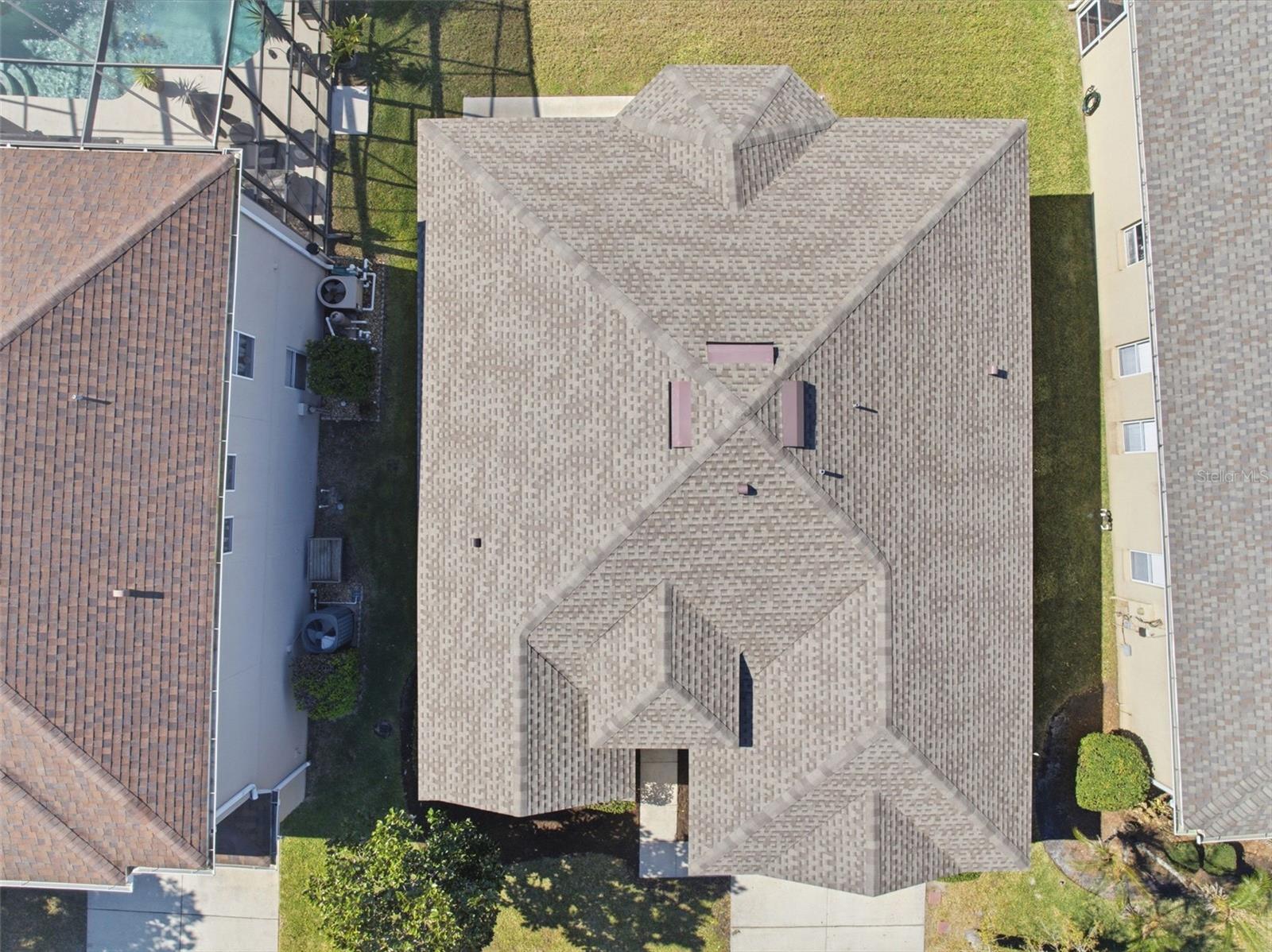 Image 7 of 46 For 12256 Accipiter Drive