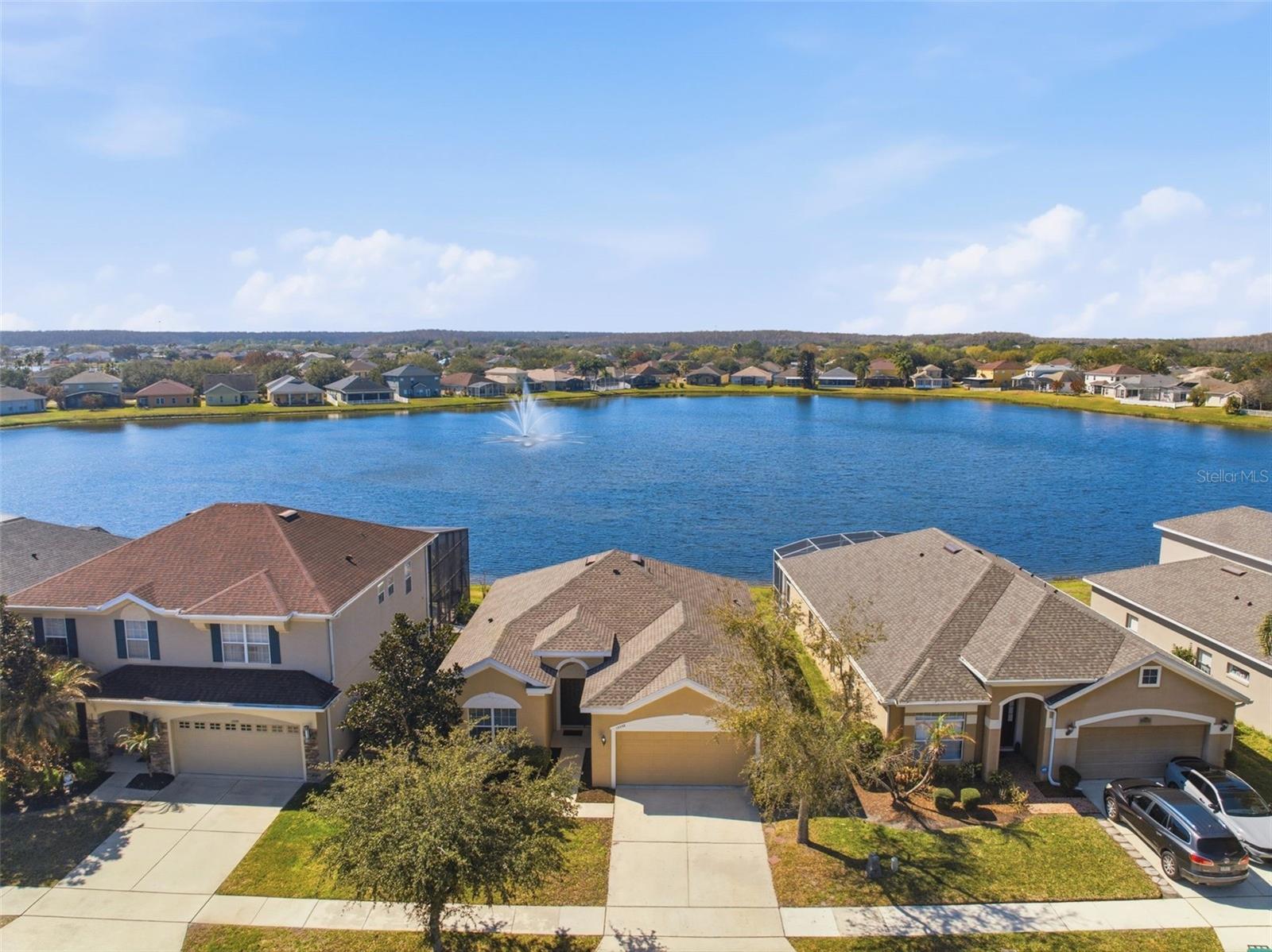 Image 8 of 46 For 12256 Accipiter Drive