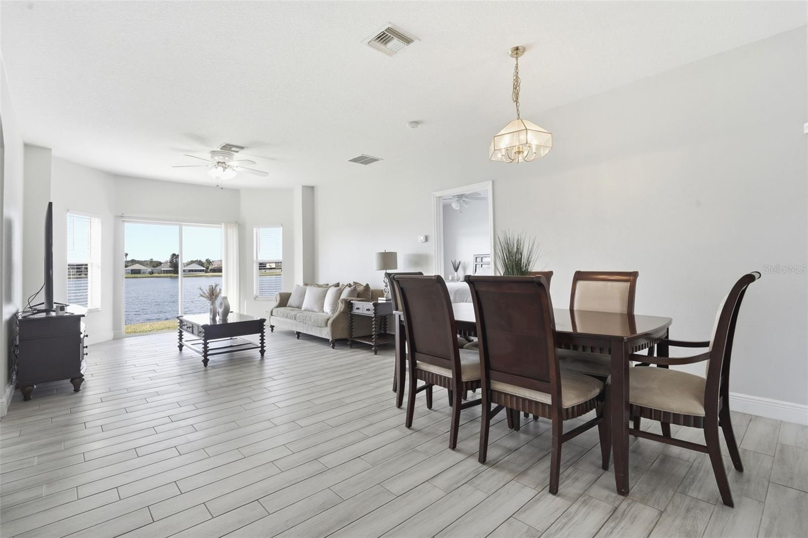 Image 9 of 46 For 12256 Accipiter Drive