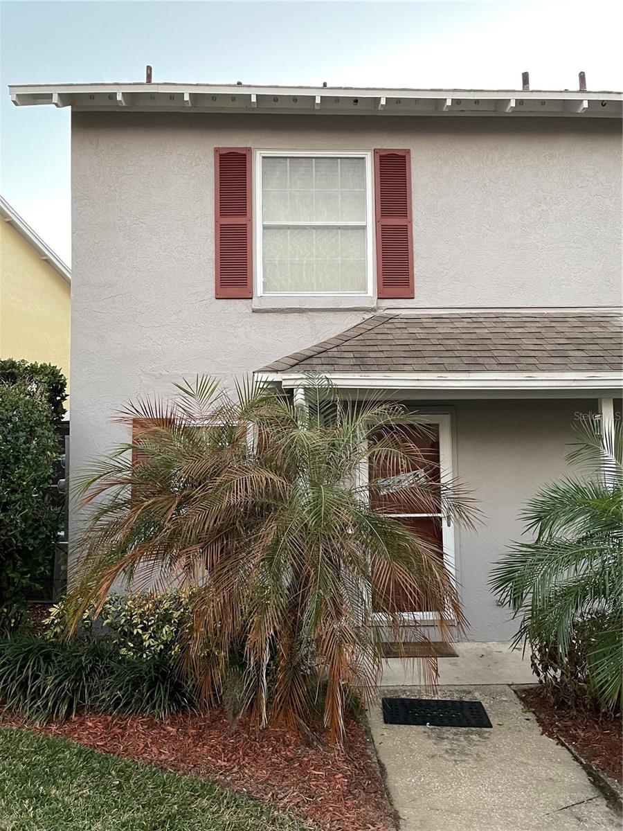 Details for 1222 Villa Lane 136, APOPKA, FL 32712