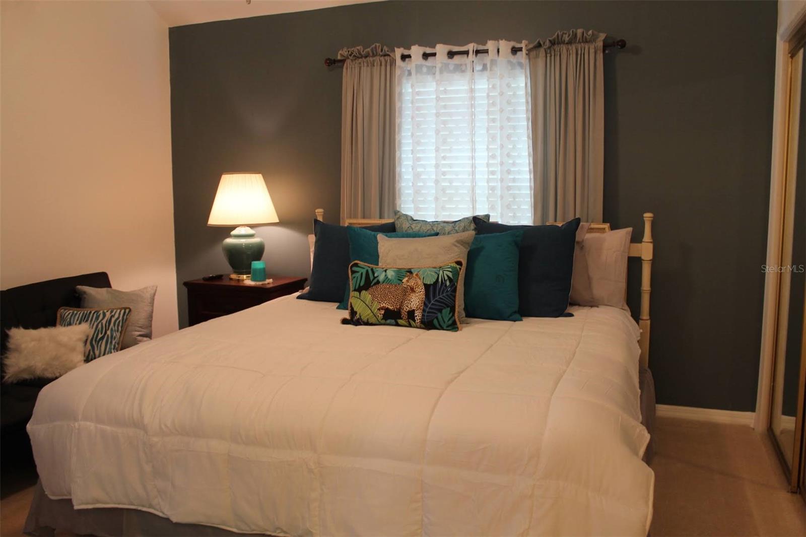 Image 10 of 23 For 1222 Villa Lane 136