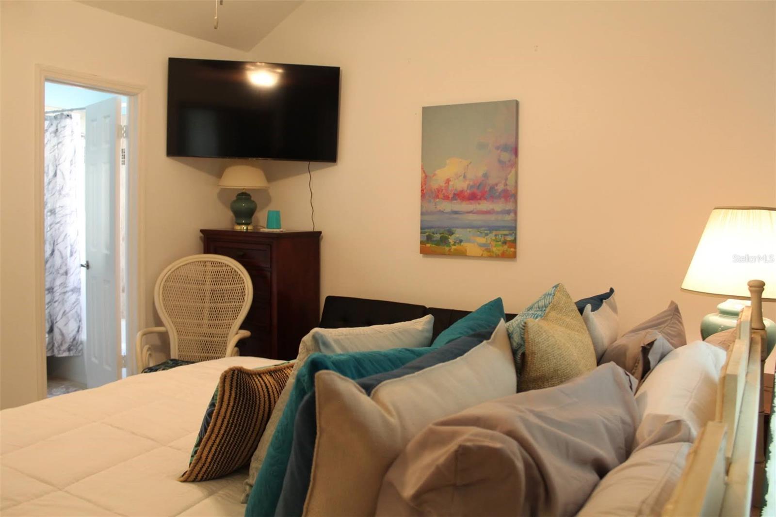 Image 12 of 23 For 1222 Villa Lane 136