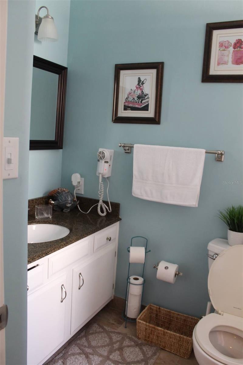 Image 14 of 23 For 1222 Villa Lane 136