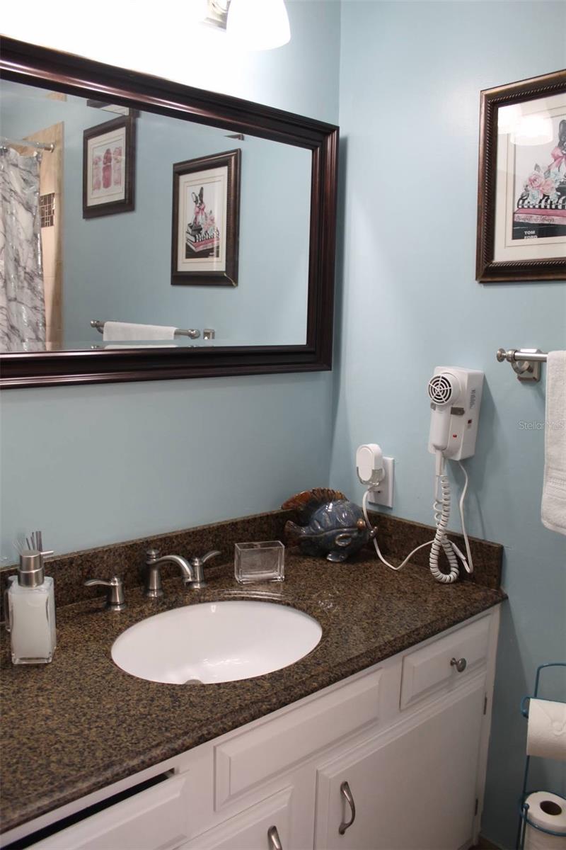 Image 15 of 23 For 1222 Villa Lane 136