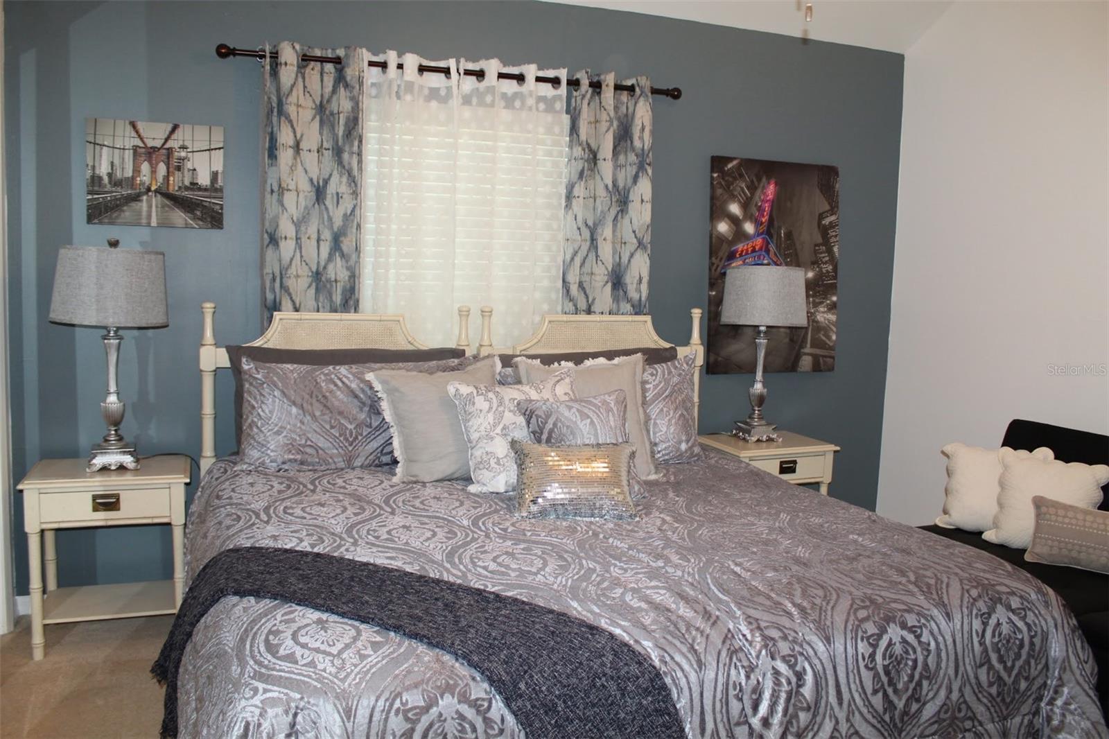 Image 16 of 23 For 1222 Villa Lane 136