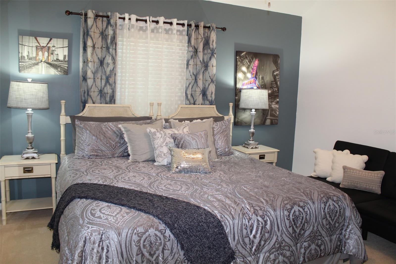 Image 17 of 23 For 1222 Villa Lane 136