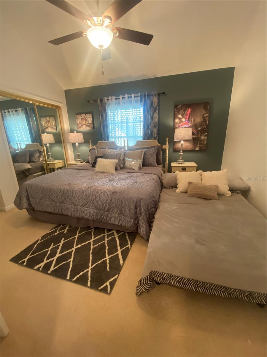 Image 18 of 23 For 1222 Villa Lane 136