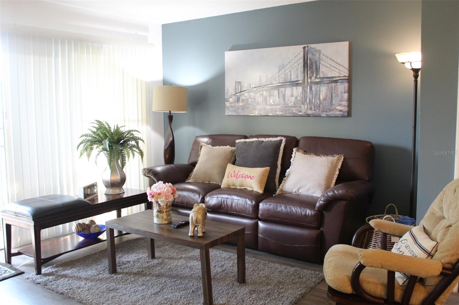 Image 2 of 23 For 1222 Villa Lane 136