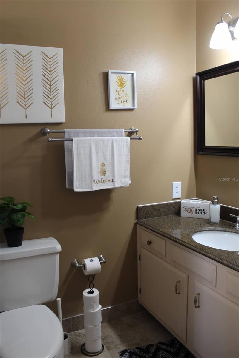 Image 21 of 23 For 1222 Villa Lane 136