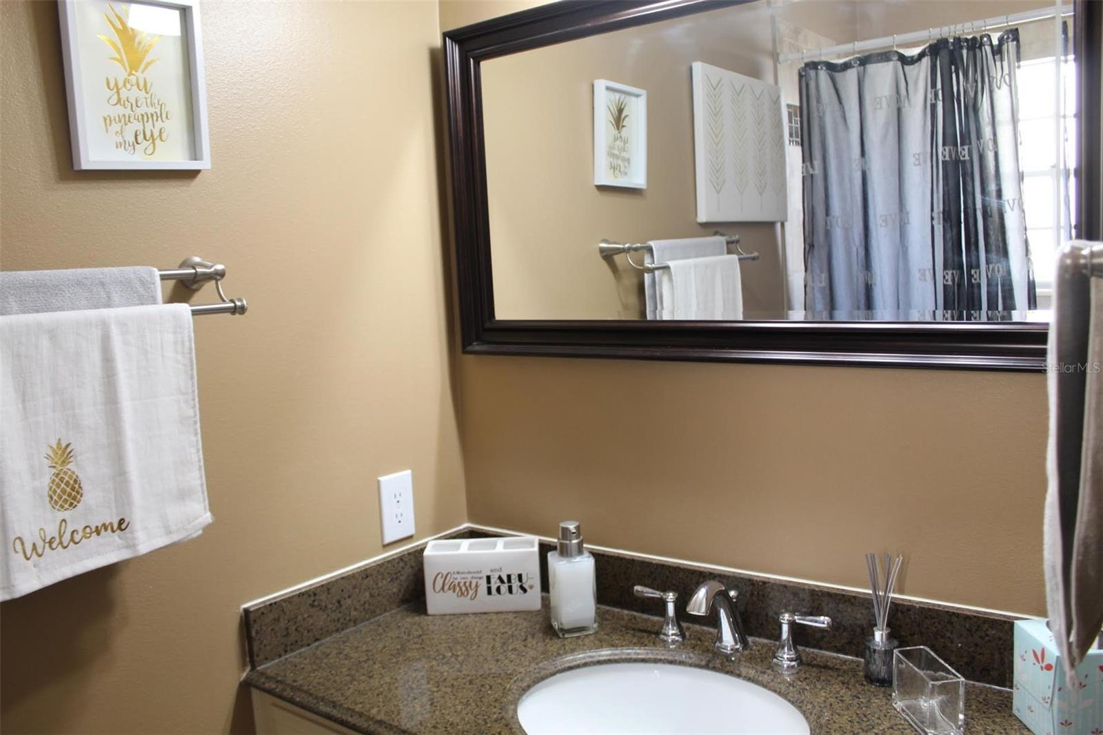 Image 22 of 23 For 1222 Villa Lane 136