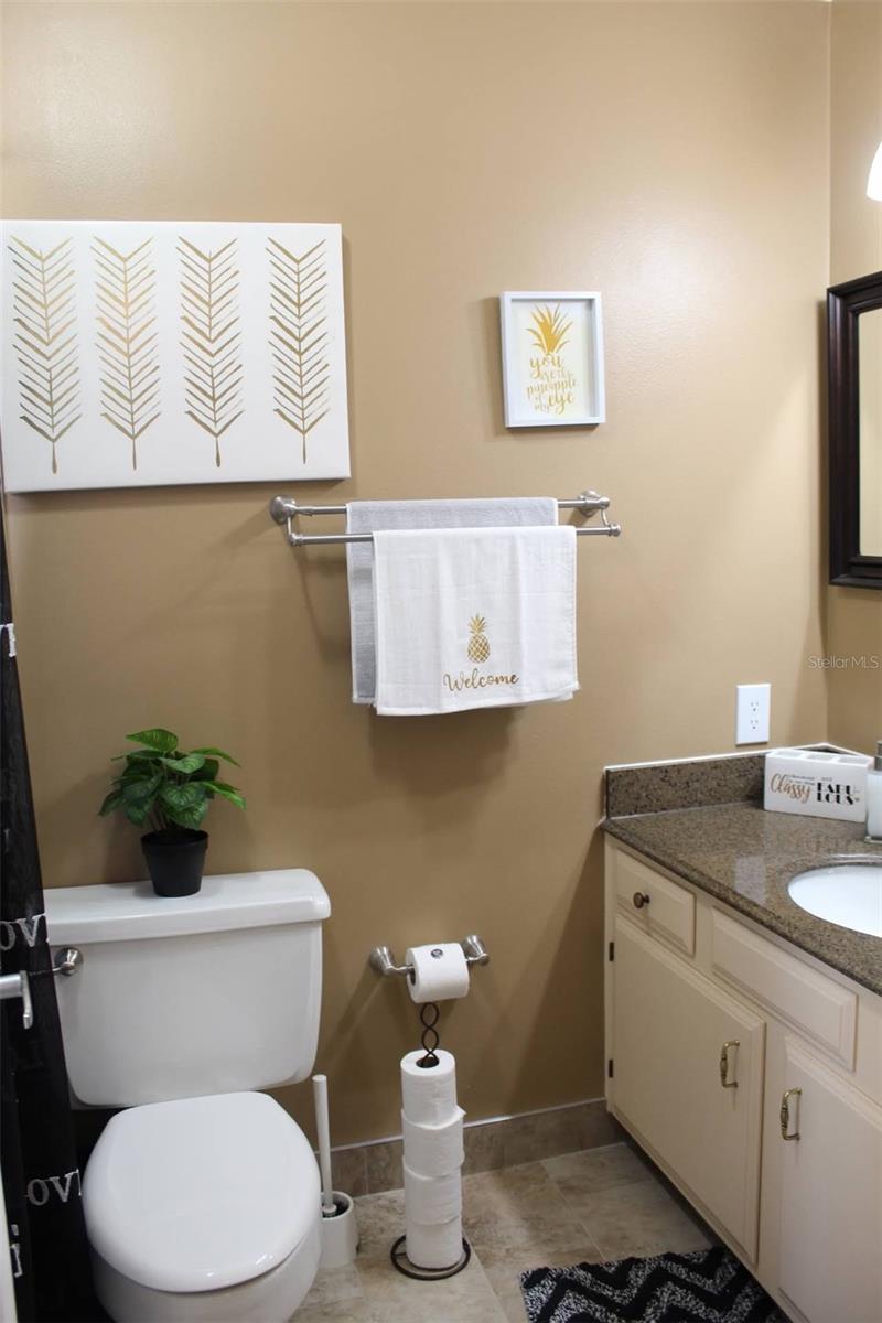 Image 23 of 23 For 1222 Villa Lane 136