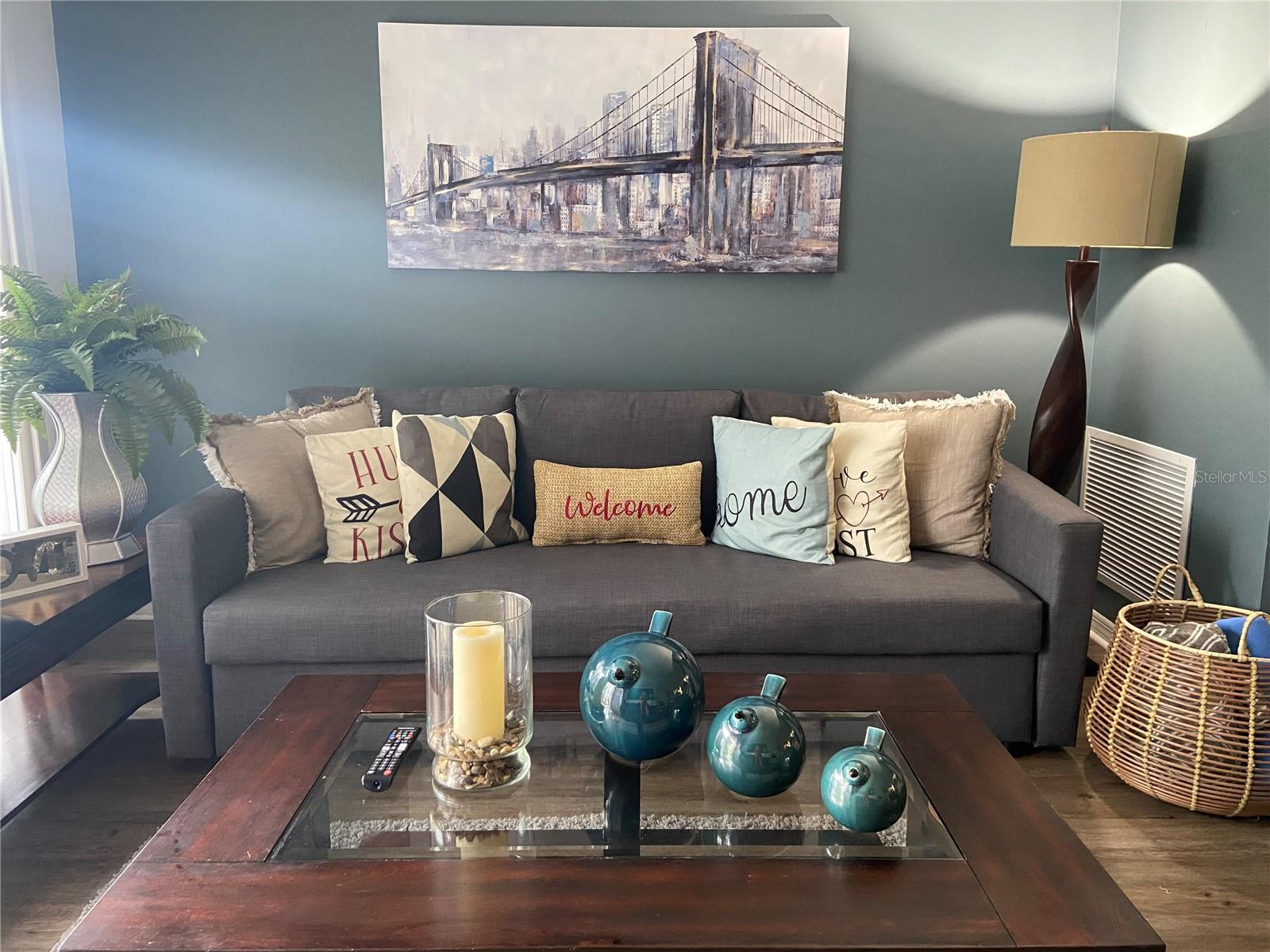 Image 5 of 23 For 1222 Villa Lane 136