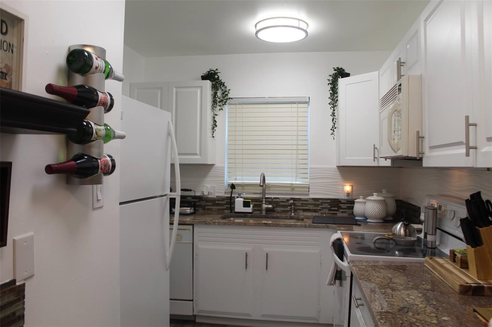 Image 9 of 23 For 1222 Villa Lane 136