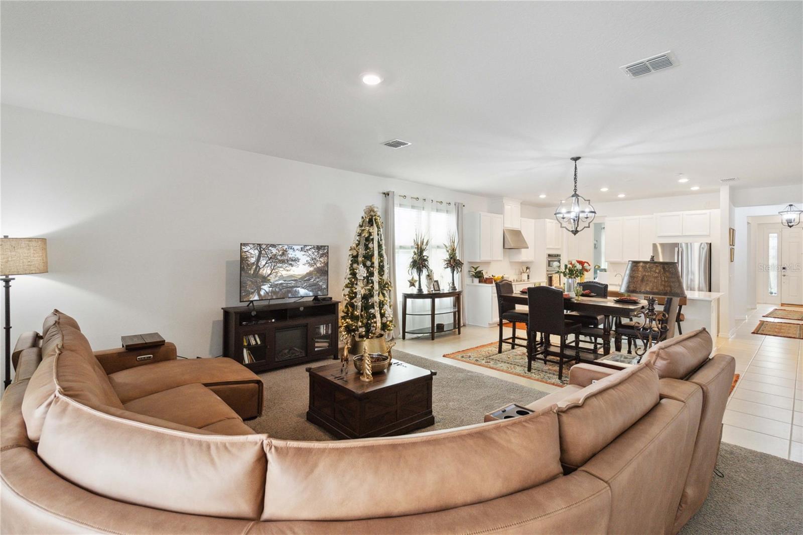 Image 10 of 24 For 1880 Goblet Cove Street