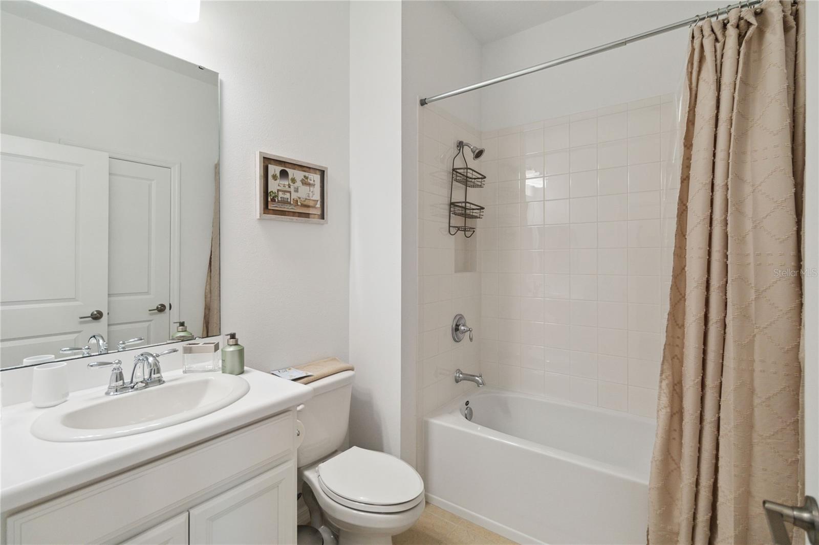 Image 14 of 24 For 1880 Goblet Cove Street