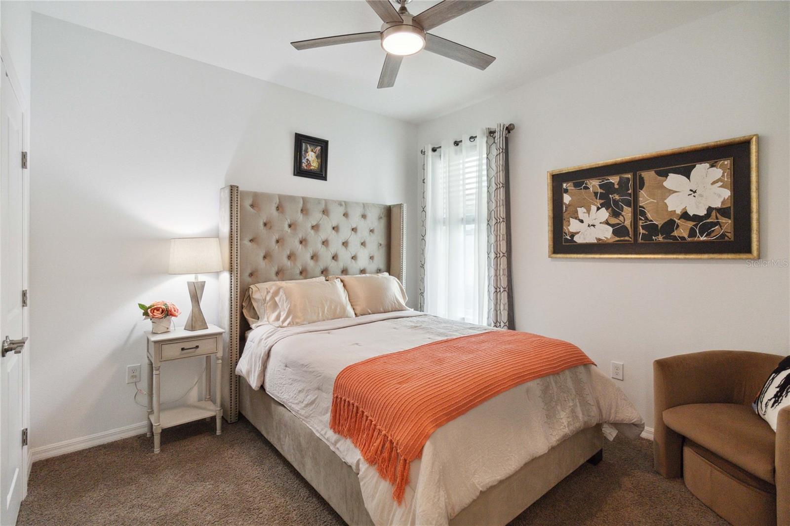 Image 15 of 24 For 1880 Goblet Cove Street