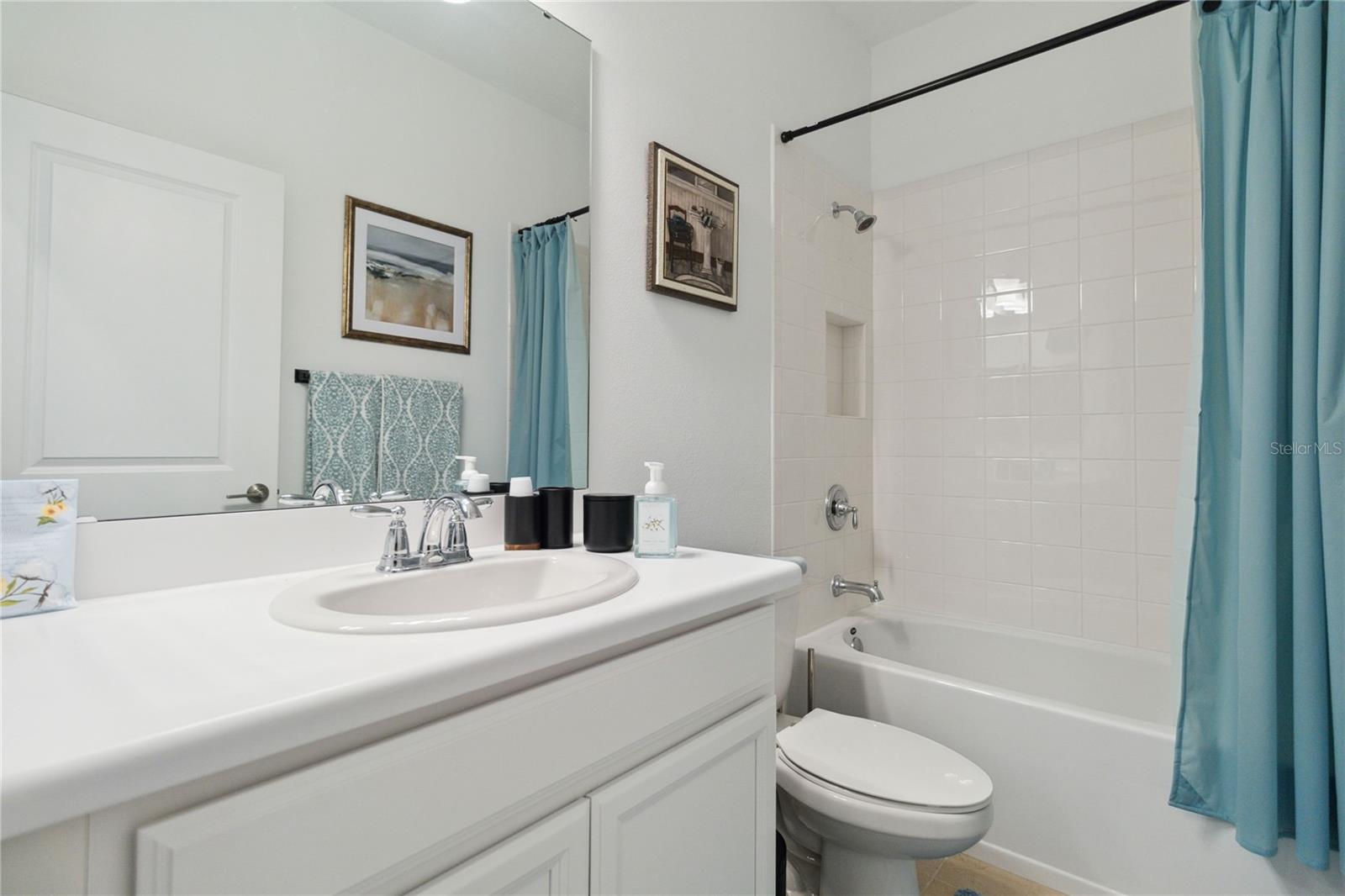 Image 16 of 24 For 1880 Goblet Cove Street